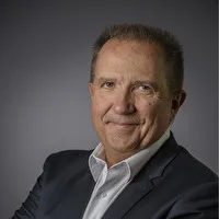 Alain Vernadat