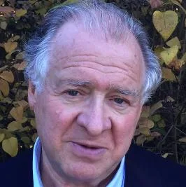Alan Tawil-Kummerman