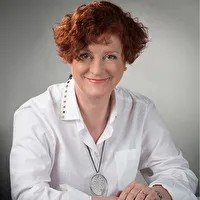 Andrée Kretz