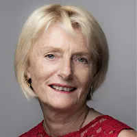 Andrée Neolier