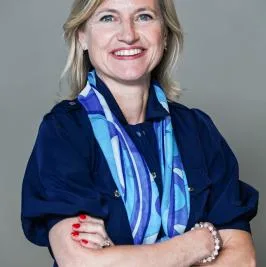 Anne Abriat