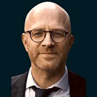 Arnaud Dugenne