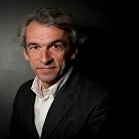 Arnaud Roussel