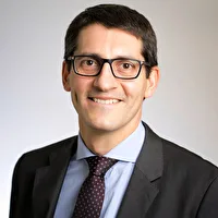 Augustin Honorat