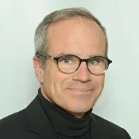 Benoît Colin De Verdiere