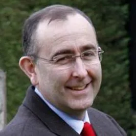 Benoit Pellerin