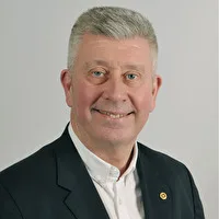 Benoit Renauld