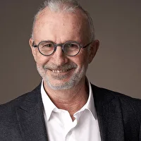 Bruno Haize