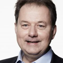 Bruno Houette