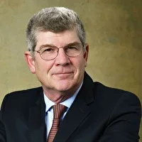 Bruno Vennetier