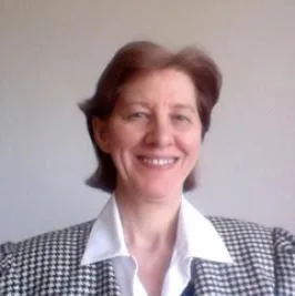 Catherine Gambotto