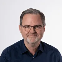 Christian Moreau