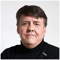 Christophe Bezu