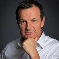 Christophe Bouvet