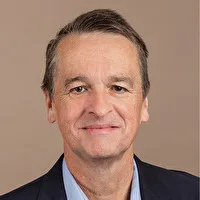 Christophe Jacquin