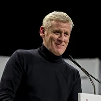 Christophe Praud