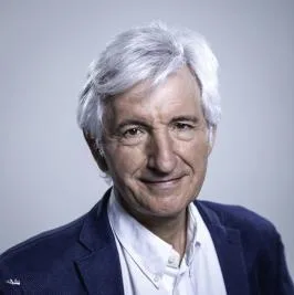 Christophe Rigo