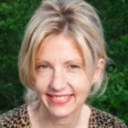 Claudine Dozorme