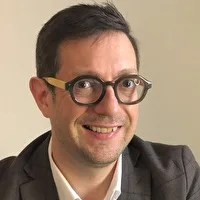 Clément Mialet