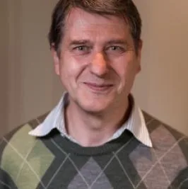 Daniel Brandenburger