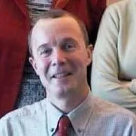 Denis Kibler