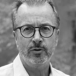 Didier Forget