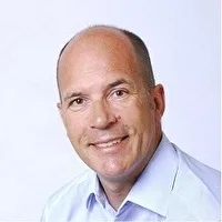 Didier Lamy