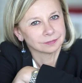 Dominique Druon