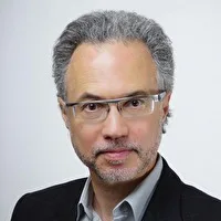 Dominique Josse