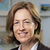 Emilie Bonamy