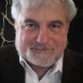Emmanuel Bonnet