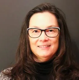 Emmanuelle Bouvier