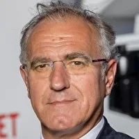 Eric Besse