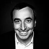 Eric Vandendriessche