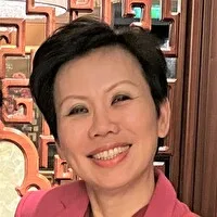 Evelyne Nguyen