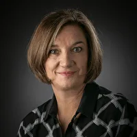Fabienne Neidinger
