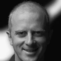 Fabrice De L&rsquo;Epine