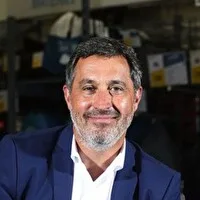Fabrice Lisardi
