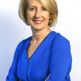 Florence Delobel
