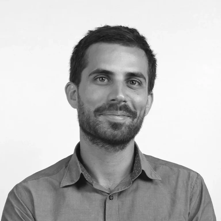 Florent Belon
