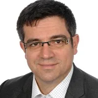 Florent Decaillet