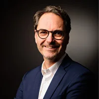 Florent Lafond
