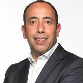 Fouad Dadi
