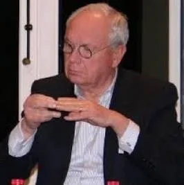 Francis Labrunye