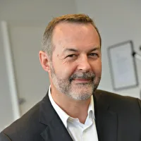 Franck Murray