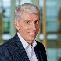 François Barthel