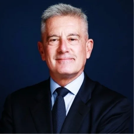 François De Lapresle