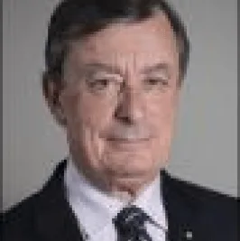 François Leforestier