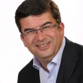 François Naux