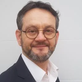Frédéric Bracquart